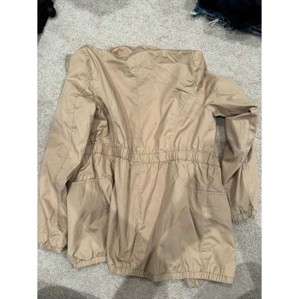 Old Navy Jacket - Picture 3 of 3